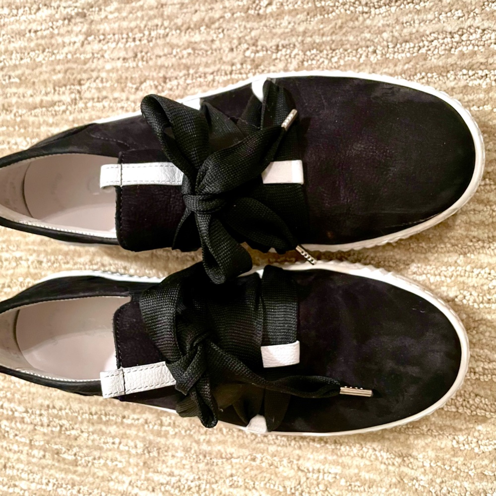 Gabor sneakers